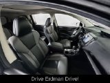 Used 2022 Subaru Ascent SUV