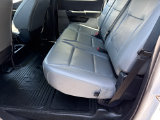 Used 2024 Ford F-350SD Truck