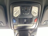 New 2027 Ram 5500HD Truck