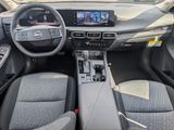 New 2026 Nissan Sentra Sedan
