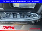 Used 2022 Ram 2500 Truck