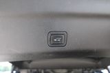 Used 2024 Chevrolet Tahoe SUV