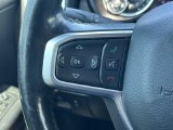 Used 2019 Ram 1500 Truck