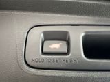 New 2026 Honda CR-V Hybrid SUV