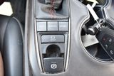 Used 2023 Toyota Camry Sedan
