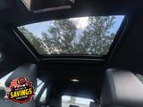 Used 2024 Toyota RAV4 Hybrid SUV