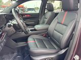 Used 2024 Chevrolet Traverse SUV