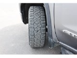 Used 2021 GMC Sierra 1500 Truck
