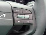 New 2026 Kia Sportage SUV