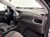 Used 2023 Chevrolet Equinox SUV
