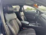 Used 2025 Mazda CX-50 SUV