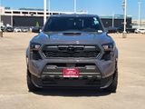 Used 2025 Toyota Tacoma Truck