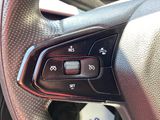 Used 2024 Chevrolet Trax SUV