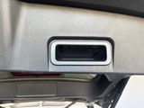 Used 2025 Nissan Rogue SUV