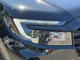 Used 2023 Honda Passport SUV