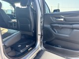 Used 2020 Ram 1500 Truck