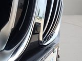 Used 2021 BMW X5 SUV