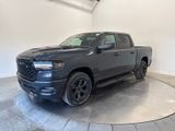 New 2026 Ram 1500 Truck
