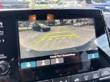 Used 2022 Honda Odyssey Van