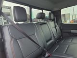 New 2026 Ford F-250SD Truck