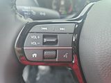 New 2027 Honda HR-V SUV