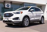 Used 2024 Ford Edge SUV