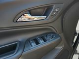 Used 2021 Chevrolet Equinox SUV