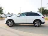 Used 2019 Mercedes-benz GLC SUV