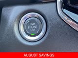 New 2026 Chevrolet Colorado Truck