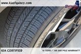 Used 2026 Kia Sportage SUV