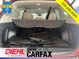 Used 2021 Subaru Forester SUV
