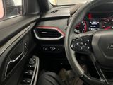 Used 2023 Chevrolet TrailBlazer SUV