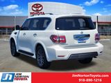 Used 2019 Nissan Armada SUV
