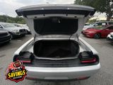 Used 2021 Dodge Challenger Coupe