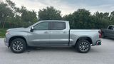 New 2026 Chevrolet Silverado 1500 Truck