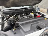 Used 2024 Ram 2500 Truck