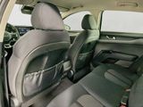 Used 2023 Kia K5 Sedan