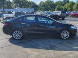 Used 2013 Dodge Dart Sedan