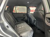 New 2026 Subaru Outback SUV