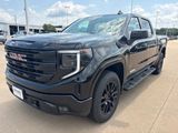 New 2026 GMC Sierra 1500 Truck