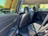 Used 2025 Nissan Rogue SUV