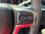 Used 2022 Chevrolet Blazer SUV
