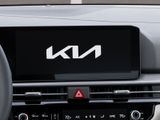 New 2026 Kia Sportage SUV