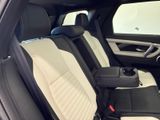 Used 2022 Land rover Discovery Sport SUV