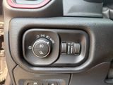 Used 2025 Ram 1500 Truck