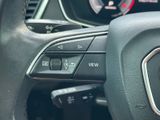 Used 2021 Audi Q5 SUV