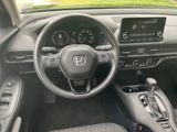 Used 2024 Honda HR-V SUV