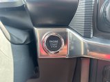 New 2026 Ford F-150 Truck