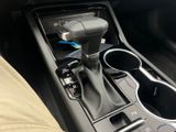 New 2026 Kia K5 Sedan