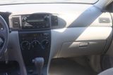 Used 2006 Toyota Corolla Sedan